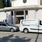 Parco+Mezzi+(4)-800h