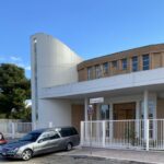 Parco+Mezzi+(7)-800h