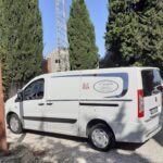 Parco+Mezzi+(8)-800h
