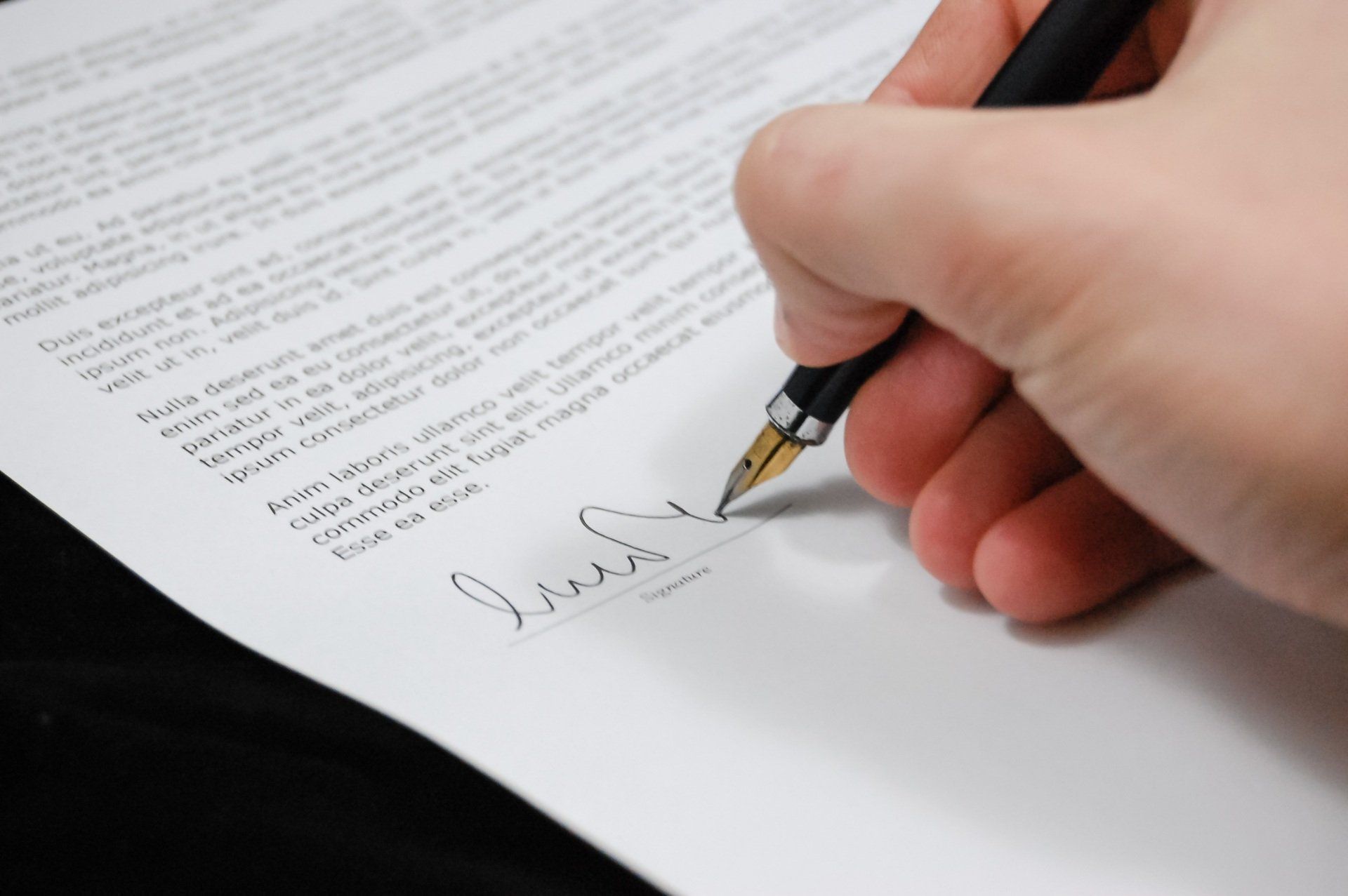 document-agreement-documents-sign-48148-2880w