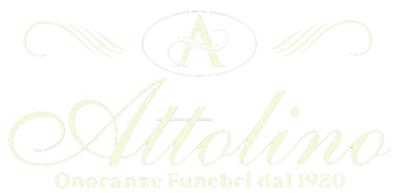 logob